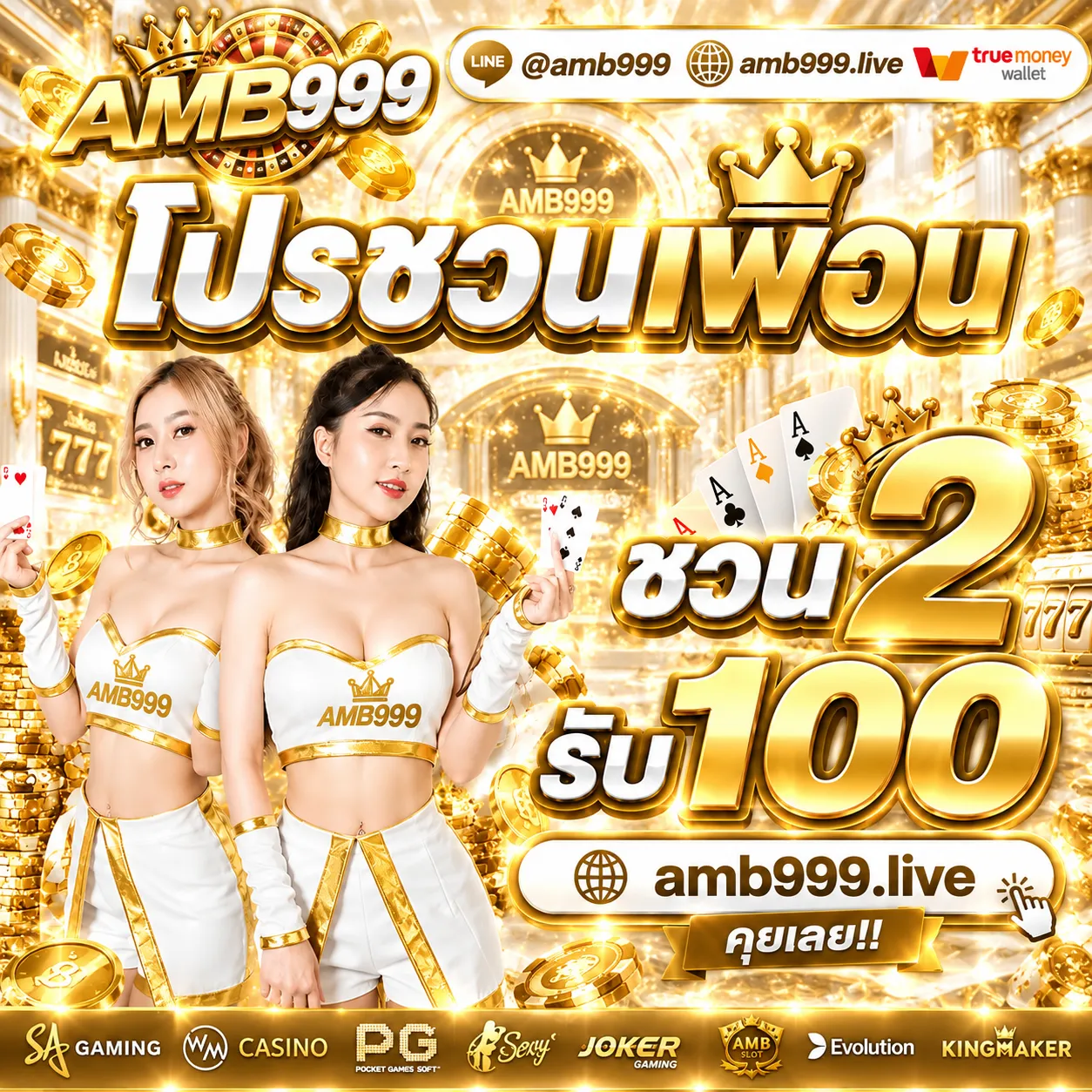 Amb999-5