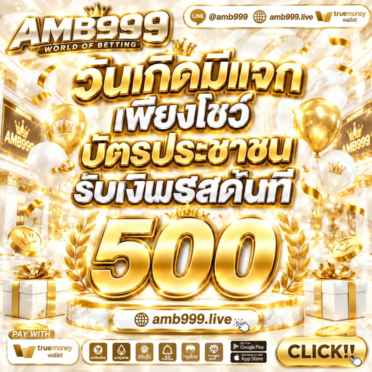 Amb999-7